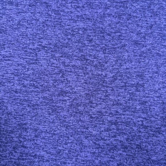 Rabbit Freedom Tank size small purple - Picture 8 of 10